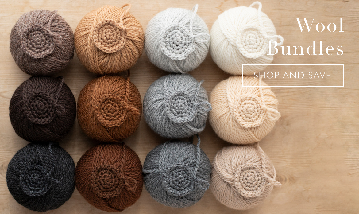 wool merino luxury yarn discounts sale save offer